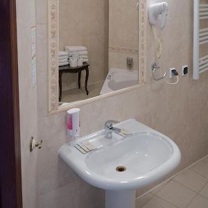 Deluxe Appartement