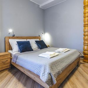 Double Kamer